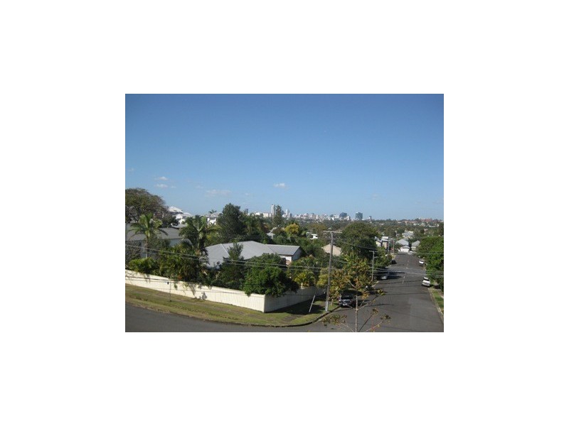 50 ANGLISS STREET, Wilston QLD 4051