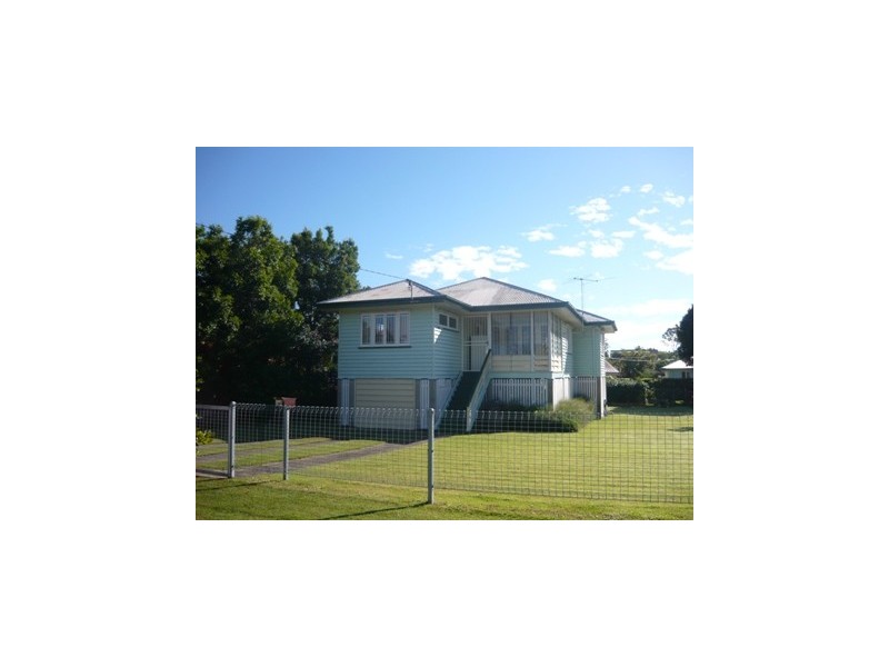 145 Lloyd Street, Alderley QLD 4051