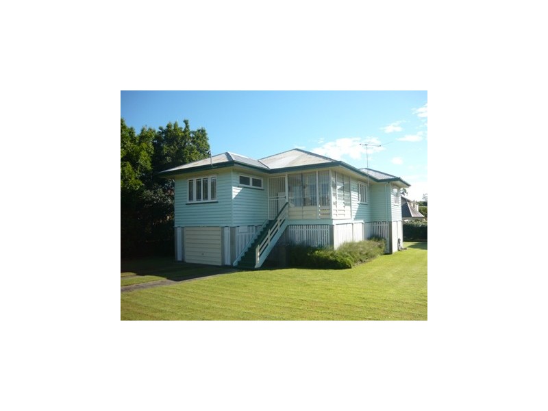 145 Lloyd Street, Alderley QLD 4051