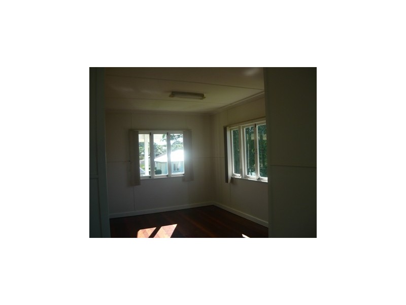 145 Lloyd Street, Alderley QLD 4051