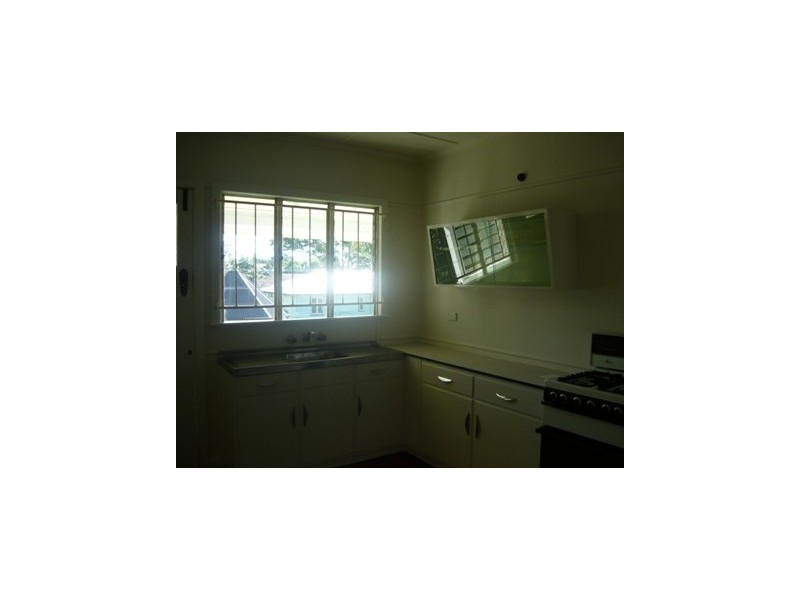 145 Lloyd Street, Alderley QLD 4051