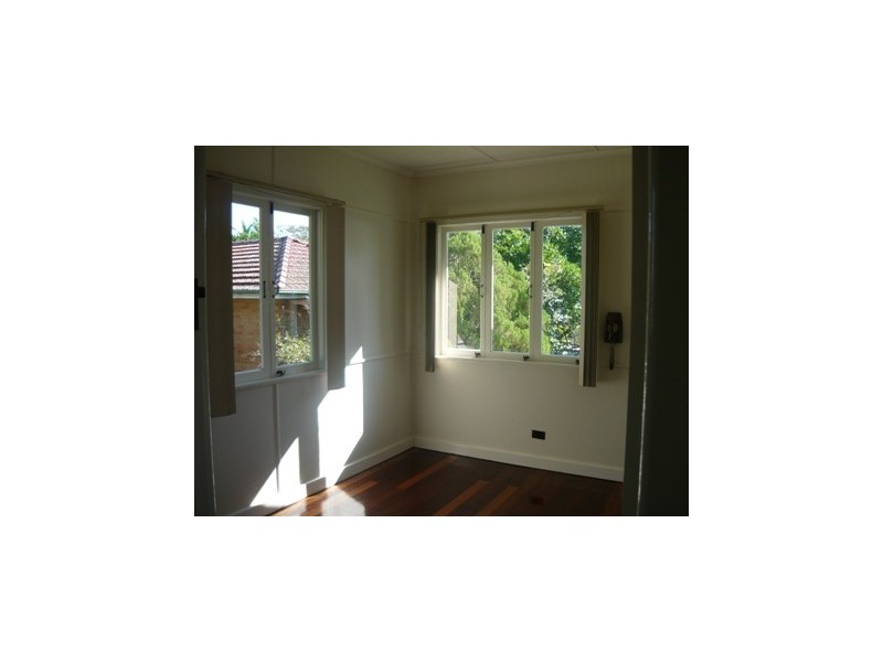 145 Lloyd Street, Alderley QLD 4051