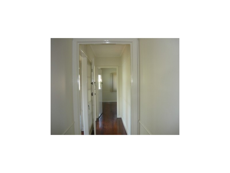 145 Lloyd Street, Alderley QLD 4051