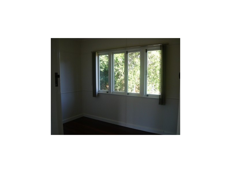 145 Lloyd Street, Alderley QLD 4051