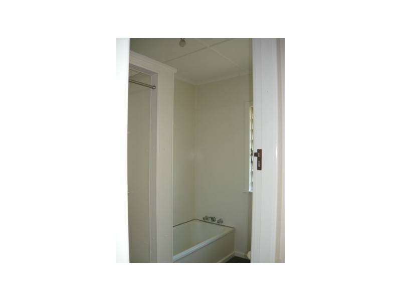 145 Lloyd Street, Alderley QLD 4051