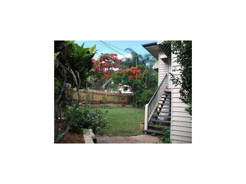 47 FIFTH AVENUE, Kedron QLD 4031