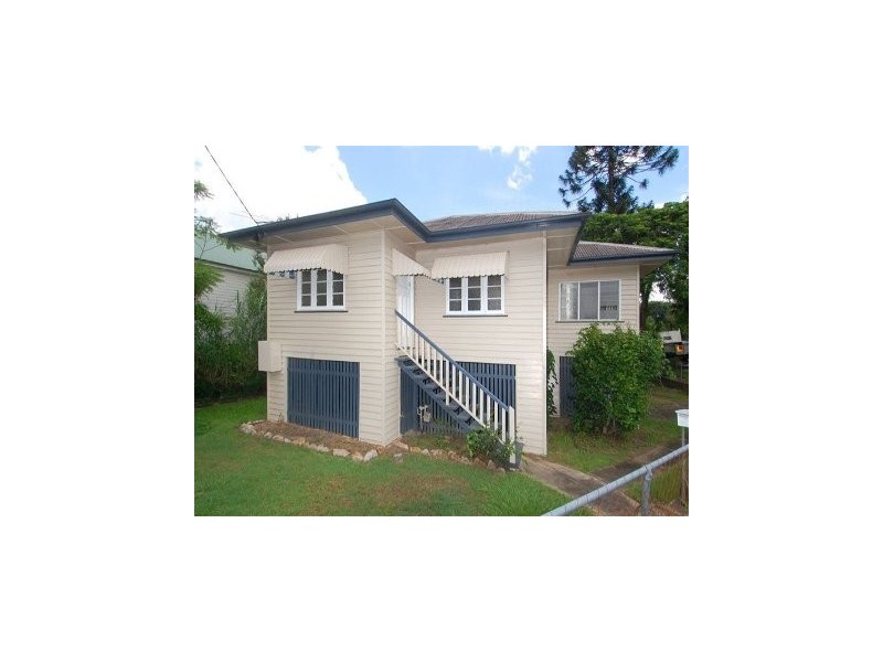 47 FIFTH AVENUE, Kedron QLD 4031