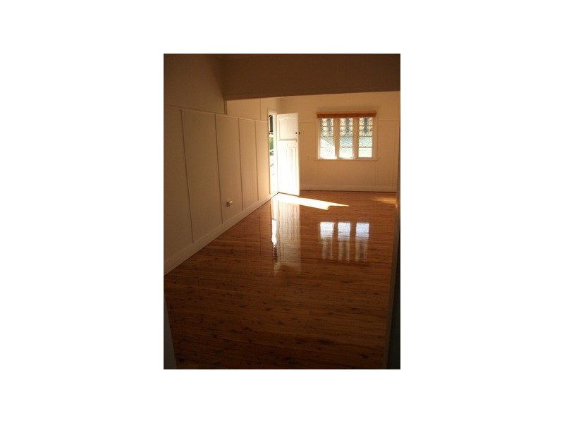 47 FIFTH AVENUE, Kedron QLD 4031