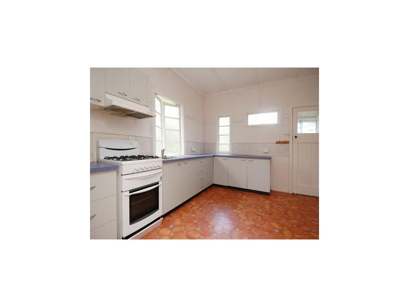 47 FIFTH AVENUE, Kedron QLD 4031