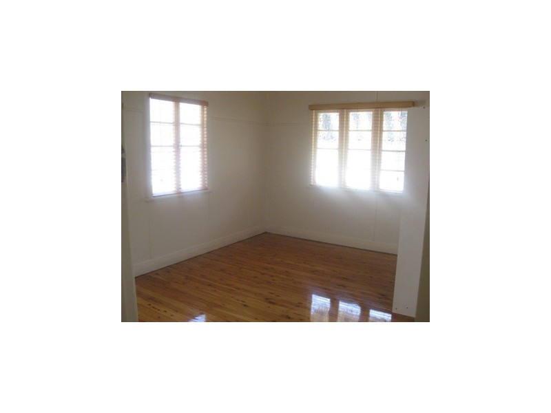 47 FIFTH AVENUE, Kedron QLD 4031