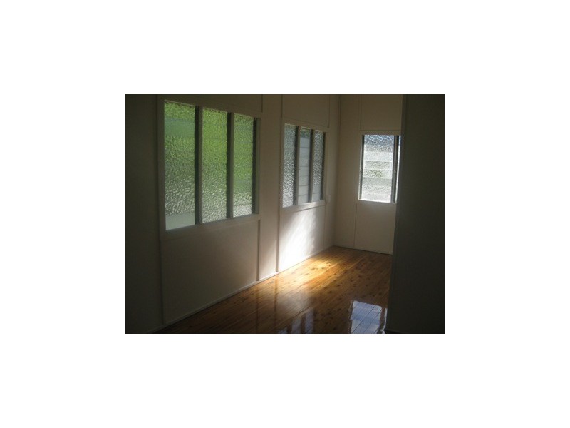 47 FIFTH AVENUE, Kedron QLD 4031