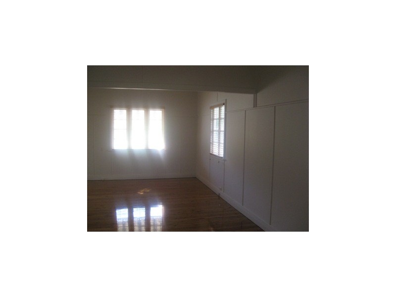 47 FIFTH AVENUE, Kedron QLD 4031