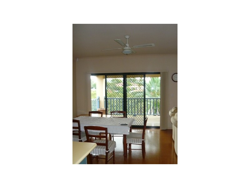 78 DENGATE LANE, St Lucia QLD 4067