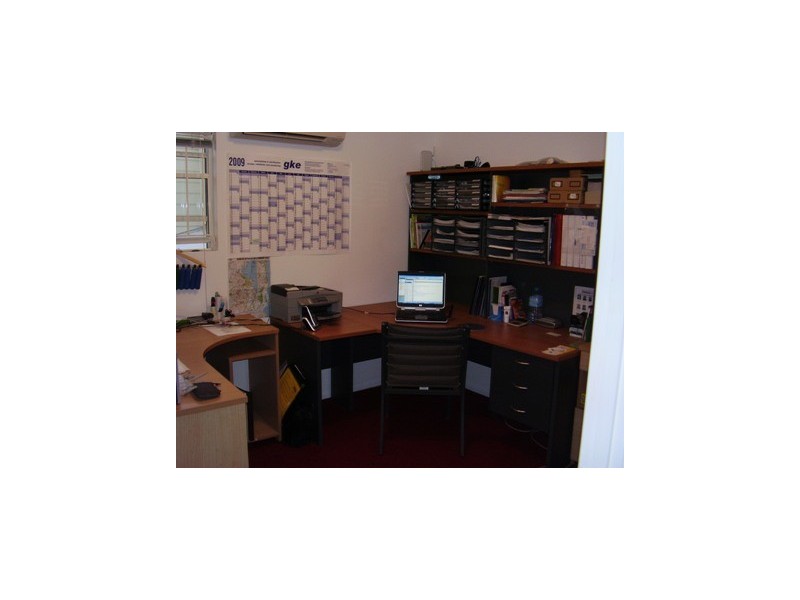 2/5 BRAMSTON TERRACE, Herston QLD 4006