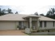 14  Speckled Circuit, Springfield Lakes QLD 4300