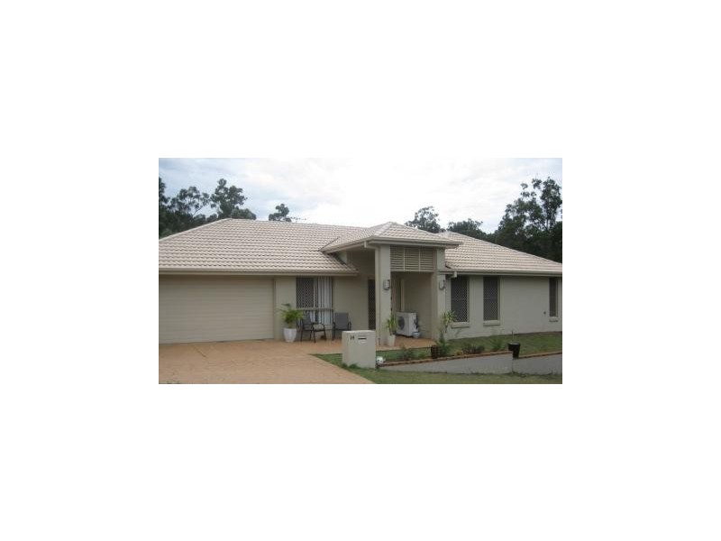 14  Speckled Circuit, Springfield Lakes QLD 4300