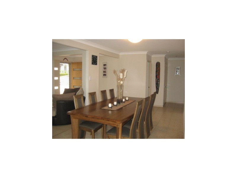 14  Speckled Circuit, Springfield Lakes QLD 4300