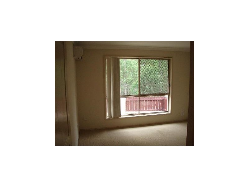 14  Speckled Circuit, Springfield Lakes QLD 4300