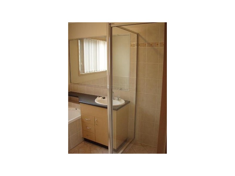 14  Speckled Circuit, Springfield Lakes QLD 4300