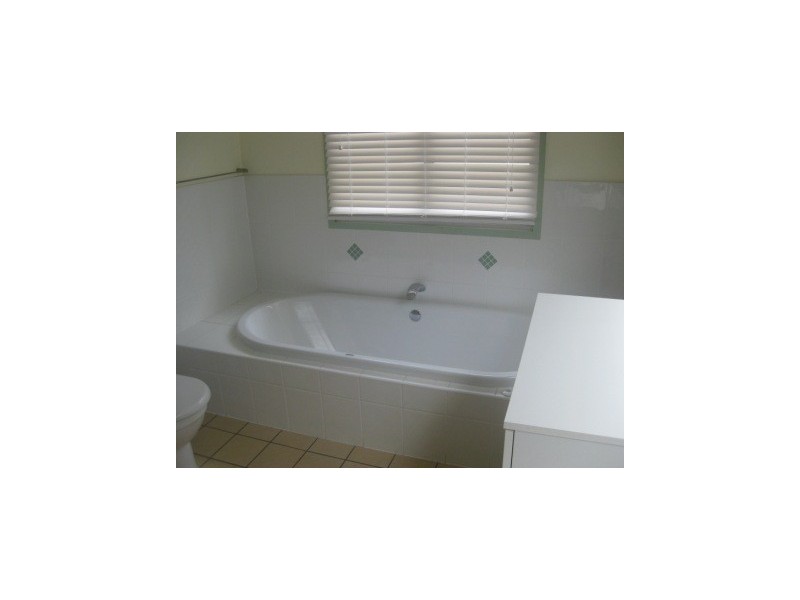 42 Bramston Terrace, Herston QLD 4006