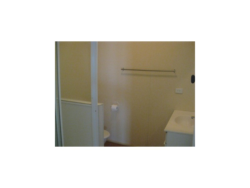 42 Bramston Terrace, Herston QLD 4006