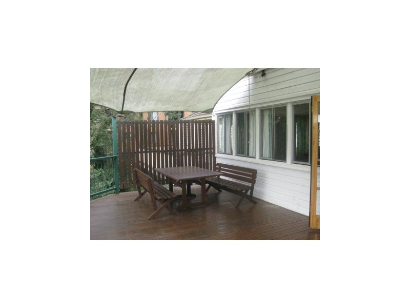 42 Bramston Terrace, Herston QLD 4006