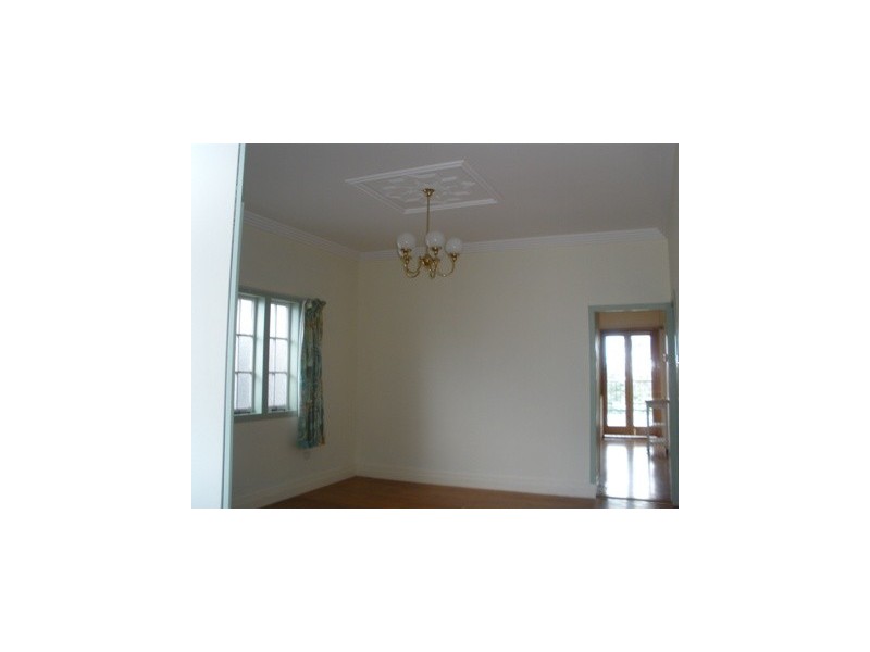 42 Bramston Terrace, Herston QLD 4006