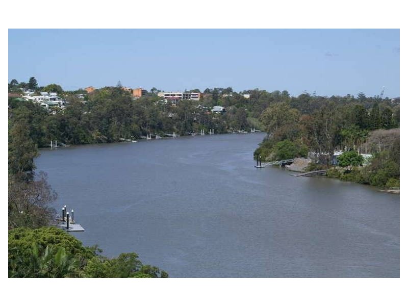 15/149 Ryan Street, West End QLD 4101