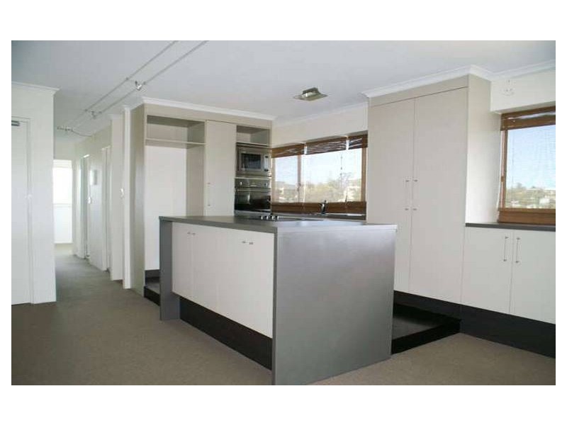 15/149 Ryan Street, West End QLD 4101