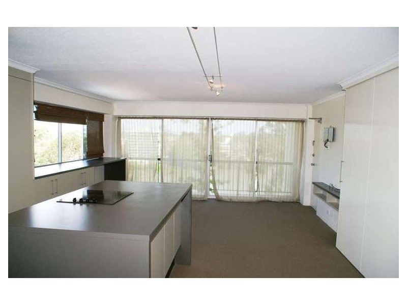 15/149 Ryan Street, West End QLD 4101