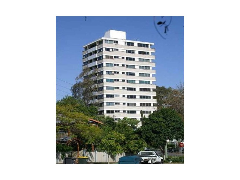 15/149 Ryan Street, West End QLD 4101