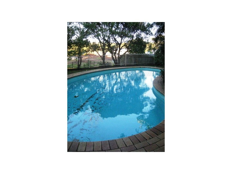 9 Fernbourne Road, Wellington Point QLD 4160