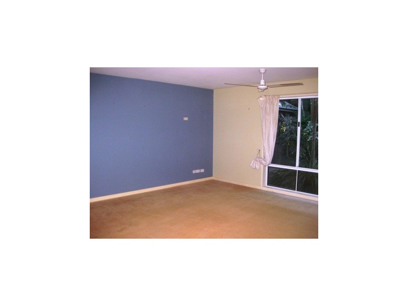 9 Fernbourne Road, Wellington Point QLD 4160