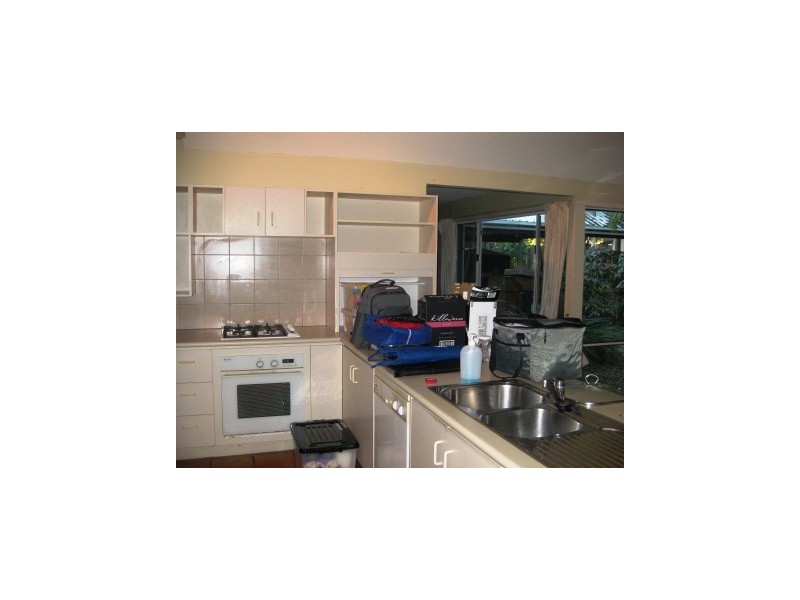 9 Fernbourne Road, Wellington Point QLD 4160