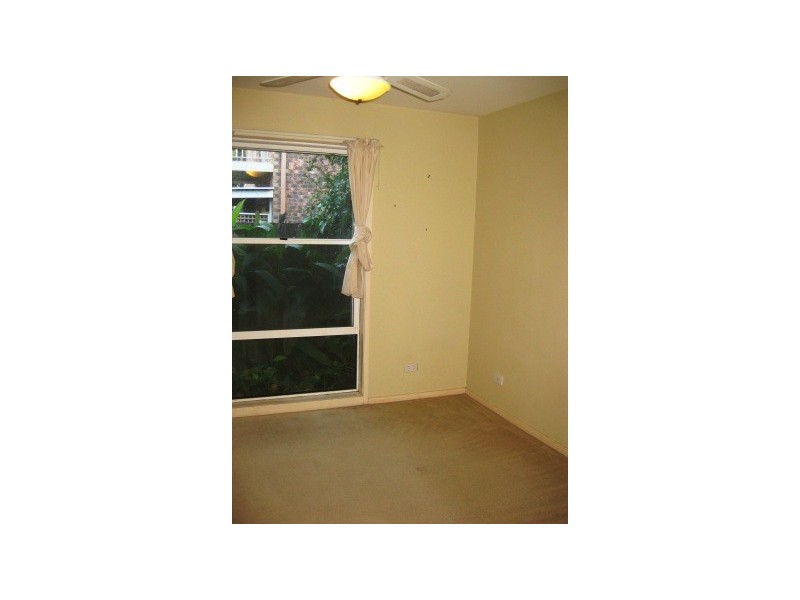 9 Fernbourne Road, Wellington Point QLD 4160