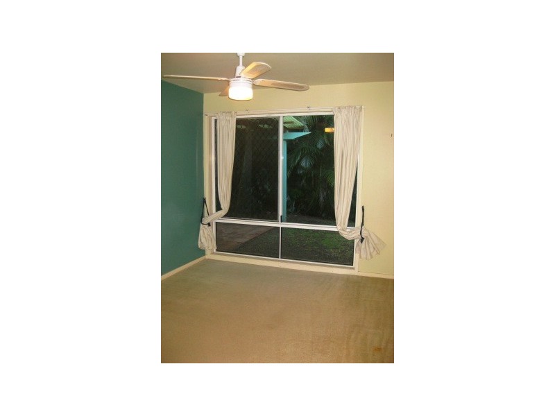 9 Fernbourne Road, Wellington Point QLD 4160