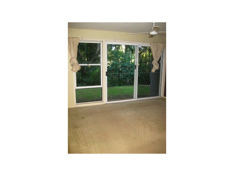 9 Fernbourne Road, Wellington Point QLD 4160