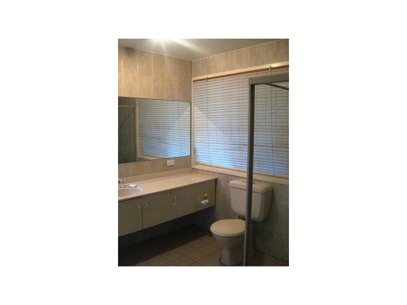 9 Fernbourne Road, Wellington Point QLD 4160