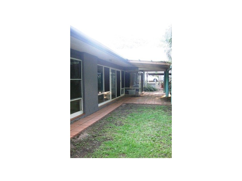 9 Fernbourne Road, Wellington Point QLD 4160