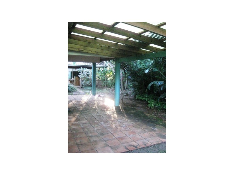 9 Fernbourne Road, Wellington Point QLD 4160