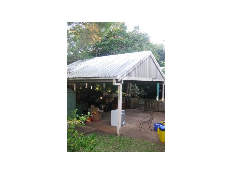 9 Fernbourne Road, Wellington Point QLD 4160