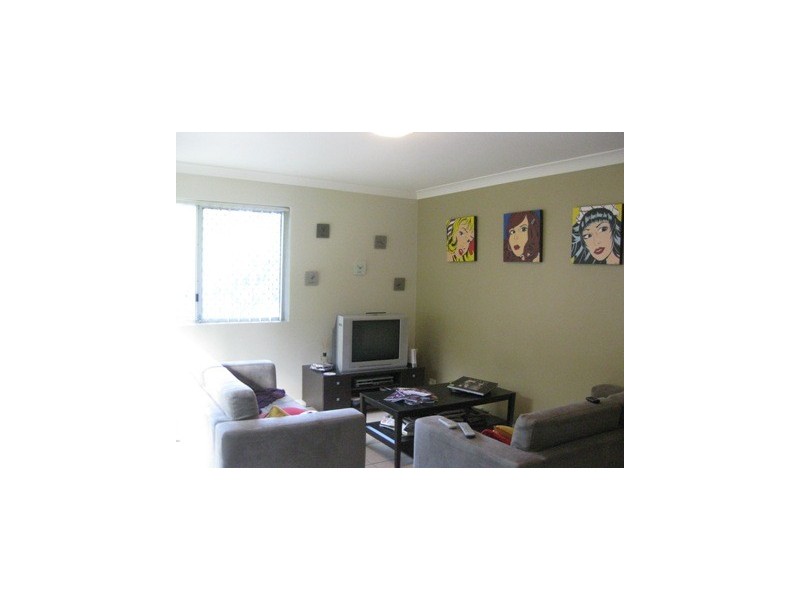 1/85  MAIN AVENUE, Wilston QLD 4051