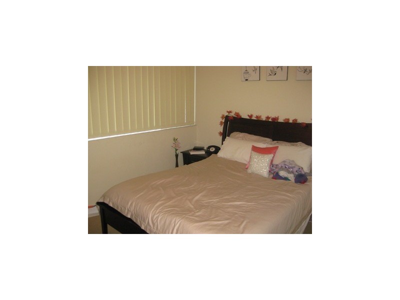 1/85  MAIN AVENUE, Wilston QLD 4051