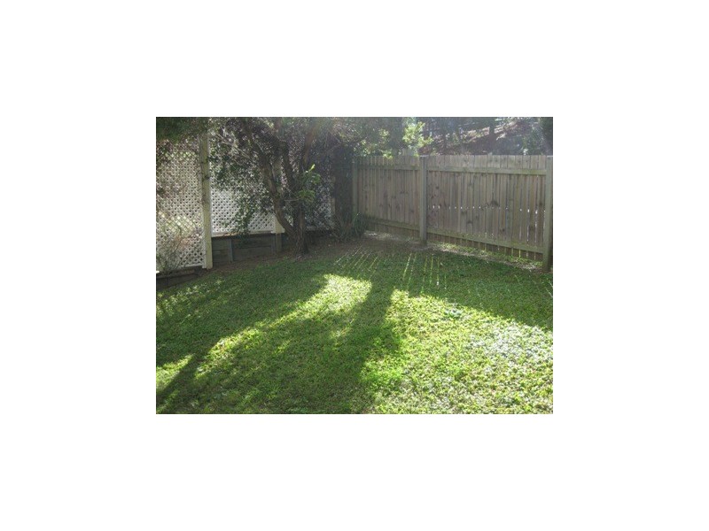 1/85  MAIN AVENUE, Wilston QLD 4051