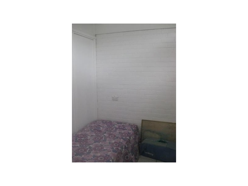 1 McCaul Street, Taringa QLD 4068