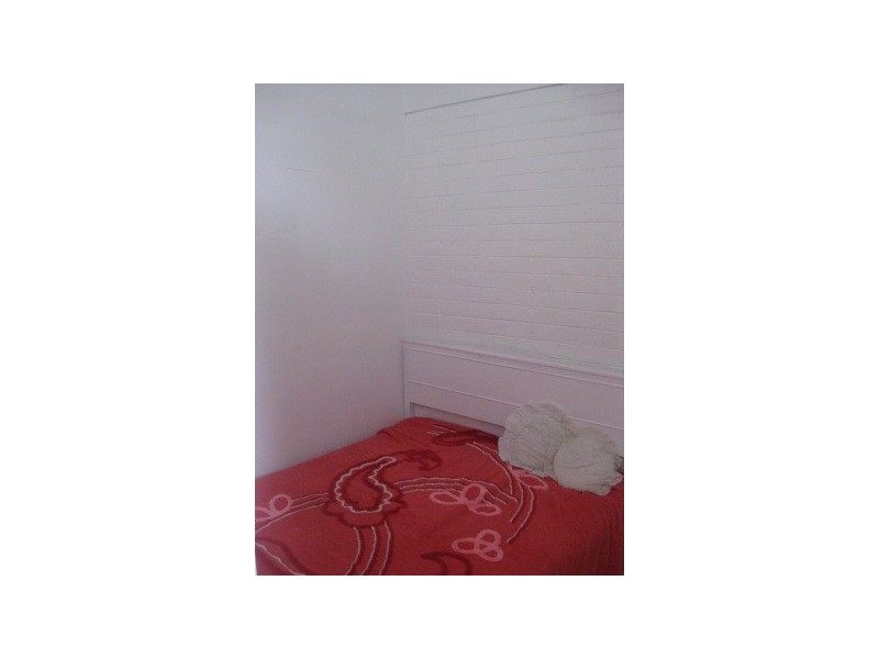 1 McCaul Street, Taringa QLD 4068