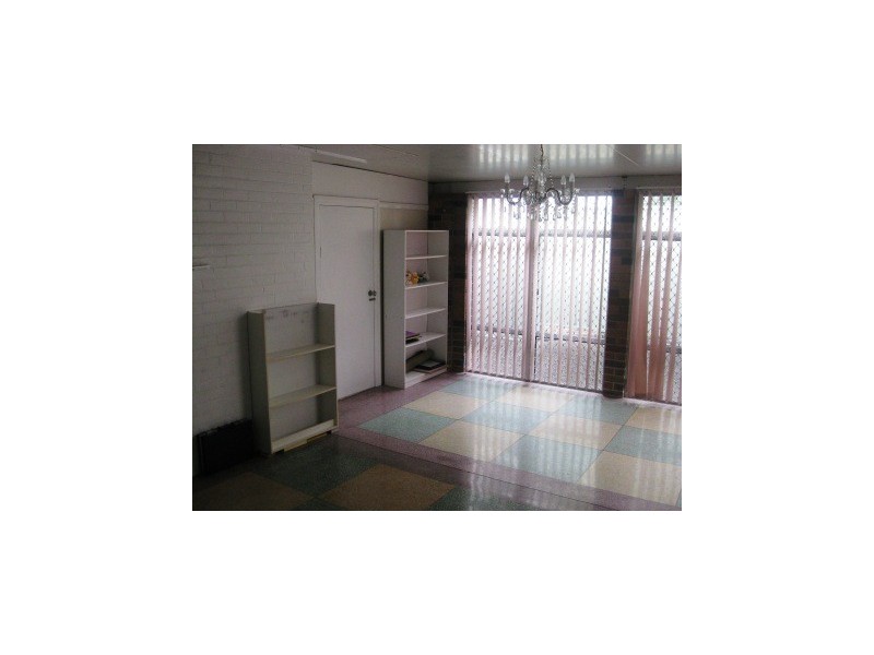 1 McCaul Street, Taringa QLD 4068