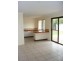 12 Dorking Court, Alexandra Hills QLD 4161