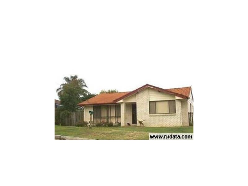 12 Dorking Court, Alexandra Hills QLD 4161