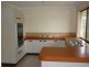 12 Dorking Court, Alexandra Hills QLD 4161